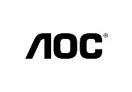 AOC International